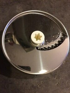 magimix 3100