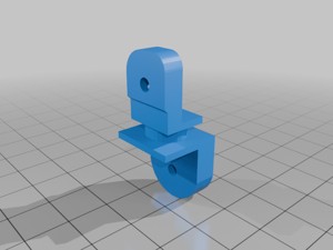 TerminatorArm