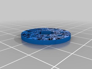 Robot connectors 1