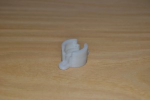Marble Caster