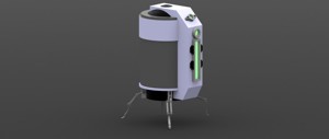 T2-Faz Bot