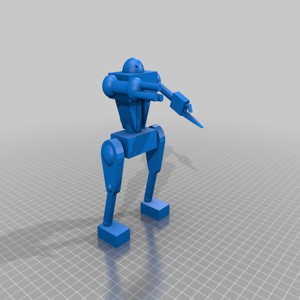 Ataq Robot (1 of 11)