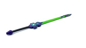 Energon Sword