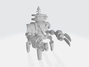 Robo Bandito