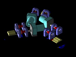 master_thesis_mobile_robo...