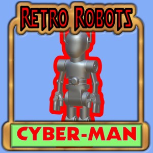 CYBER TACTICIAN