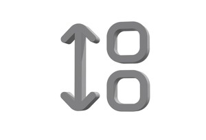 3d apps sort