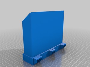 Seauto Seal Filter Extender Thingy!