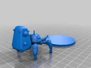 ZONDNAUTICA
