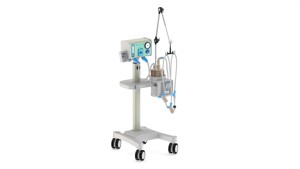 Medical Oxygen Gas Analyzer