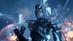 Terminator