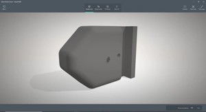 Robot Chassis