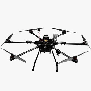 Aurelia X6 v2 Pro Drone