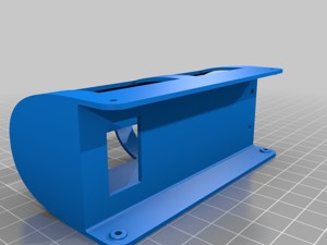 Slitherbot