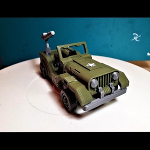 Hound - MaxLab Version