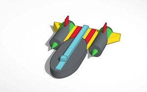 Lockheed SR-71 BlackBird (Sponsored by Flex Seal:The Easy Way to Coat, Seal and Stop Leaks Fast)