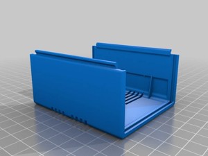 Uno Case Extension