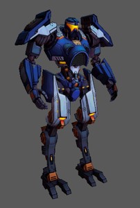 MARAUDER OBLIVION