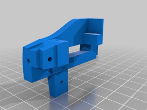 #Dexterous #Robot #Hand 1