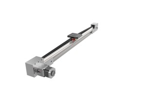 LINEAR ROBOTIC ARM ROBOT ACTUATOR