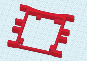 Quadruped (base)