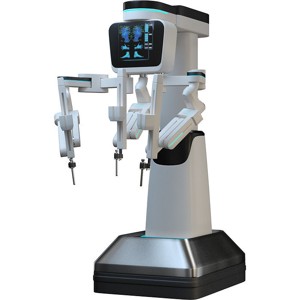 Surgical Robot