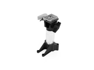 Leo Rover Universal camera mast