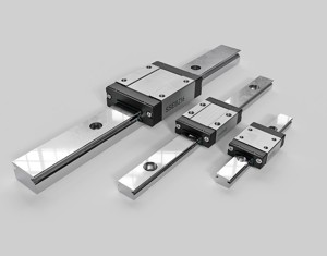 linear guide