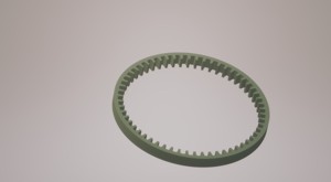 PLANETARY GEAR 