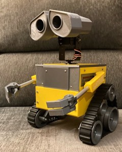 Wall_E