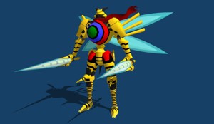 ROBOT SCIFI FUTURISTIC ROBOT WARRIOR SCIFI SCIENCE FICTION COMPUTER ROBOT ROBOT CIVILIZATION STREET