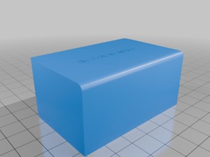Betta SE Remote Wall Mount