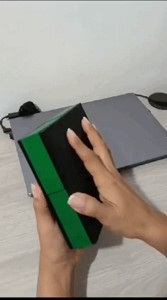 PRACTICAL BOX 3