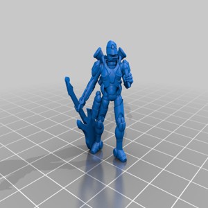 BARD BOT