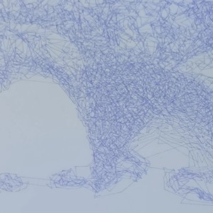 PolarGraph Ribba V1.0 (A2 size)