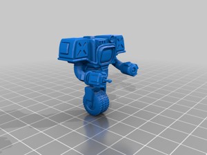 Securitron