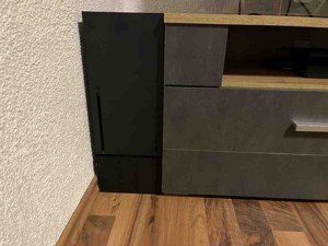 X-Box Series X increase . XBox Stand