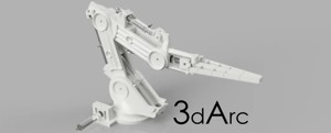 Hydrobot V1