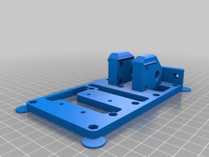 Villabot