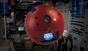 Personal Satellite Assist...