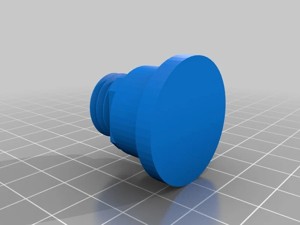 Robot ETA - unasec