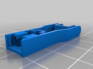 Chipz Kosmos A17