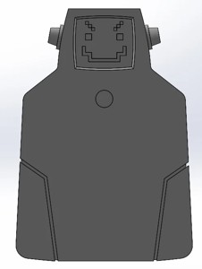 Jailbot