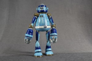 Biznit the Bro-bot