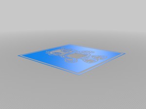 Anycubic robot