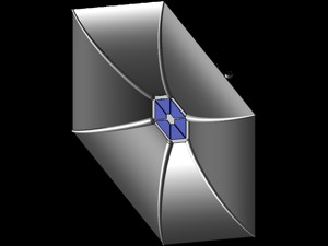 ALLGO_unit