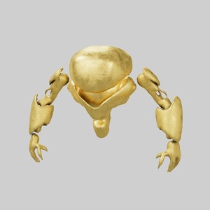Cartoon Bot Character v1 001