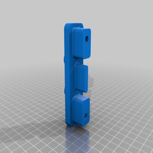 OWI Robot Arm Modifications