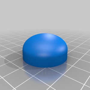 Star roto robot parts