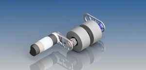 FTC Intake ASM1